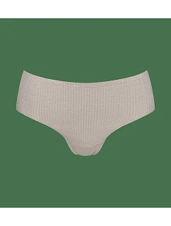 sloggi ZERO Feel Pure Hipster – Creamy Dream – SLOGGI Creamy Dream – SLOGGI