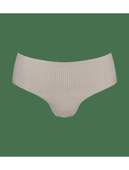 sloggi ZERO Feel Pure Hipster – Creamy Dream – SLOGGI Creamy Dream – SLOGGI sloggi ZERO Feel Pure Hipster – Creamy Dream – SLOGGI Creamy Dream – SLOGGI