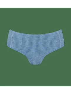sloggi ZERO Feel Pure Hipster - Liberty Blue - SLOGGI Liberty Blue - SLOGGI