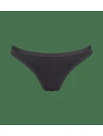 sloggi ZERO Feel Air String - BLACK - SLOGGI BLACK - SLOGGI