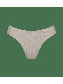 sloggi ZERO Feel Pure High leg – Creamy Dream – SLOGGI Creamy Dream – SLOGGI