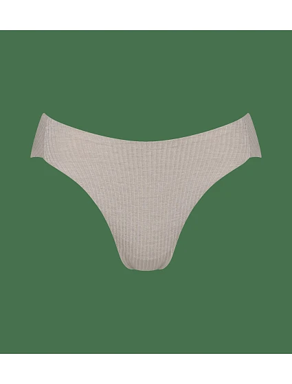 sloggi ZERO Feel Pure High leg – Creamy Dream – SLOGGI Creamy Dream – SLOGGI