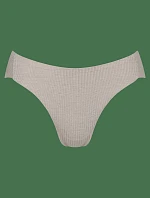 sloggi ZERO Feel Pure High leg – Creamy Dream – SLOGGI Creamy Dream – SLOGGI