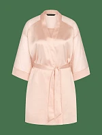A Weekend to Remember Robe – Porcelain – TRIUMPH Porcelain – TRIUMPH