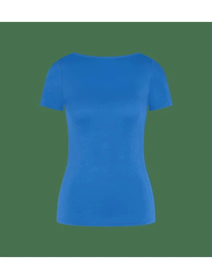 Beauty Layers Top SSL X - BLUE - TRIUMPH BLUE - TRIUMPH