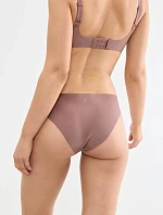 sloggi ZERO Feel 2.0 Mini – Cacao – SLOGGI Cacao – SLOGGI