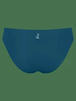 sloggi ZERO Feel 2.0 Mini – Smoky Blue – SLOGGI Smoky Blue – SLOGGI