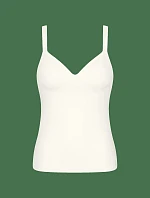 sloggi ZERO Feel 2.0 THE UP podprsenka – Silk White – SLOGGI Silk White – SLOGGI