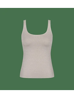 Sloggi ZERO Feel Pure Tank Top – Creamy Dream – SLOGGI Creamy Dream – SLOGGI