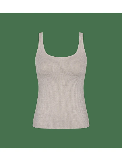 Sloggi ZERO Feel Pure Tank Top – Creamy Dream – SLOGGI Creamy Dream – SLOGGI Sloggi ZERO Feel Pure Tank Top – Creamy Dream – SLOGGI Creamy Dream – SLOGGI