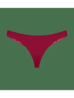 Pretty Modal String - Red Musk - TRIUMPH Red Musk - TRIUMPH