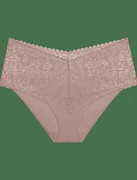 Pretty Modal Maxi – Čokoládová pena – TRIUMPH Čokoládová pena – TRIUMPH