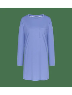 Nočné košele Good NDK LSL 08 P – Jacaranda – TRIUMPH Jacaranda – TRIUMPH