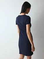 Versatile Rib NDK – modrá – TRIUMPH modrá – TRIUMPH