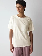 Mix & Match Top SSL X – Silk White – TRIUMPH Silk White – TRIUMPH