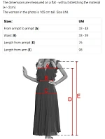 dámské šaty v pudrově růžové barvě s výšivkou a jemným tylem model 19444225 - numoco basic