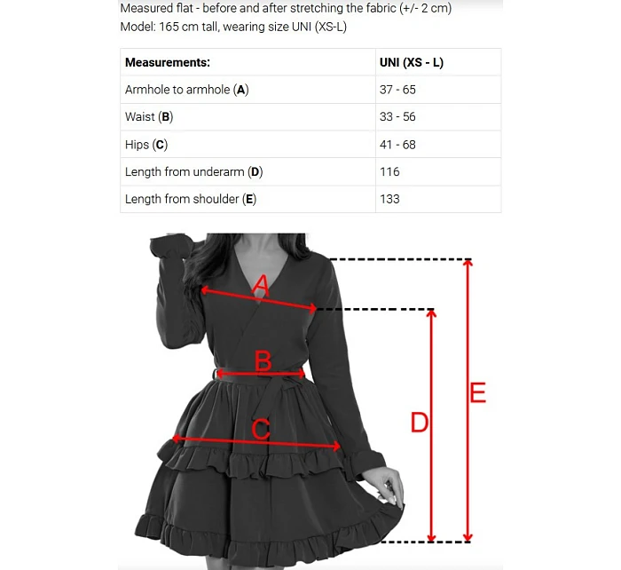 673-3 Midi šaty na tenké ramienka s jemným leskom - fuchsiová 673-3 Midi šaty na tenké ramienka s jemným leskom - fuchsiová