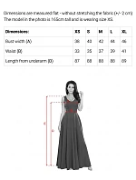 se midi šaty s páskem – černé model 22368943 - numoco se midi šaty s páskem – černé model 22368943 - numoco