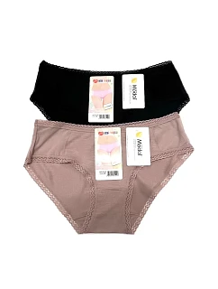 Figi DC Girl 26122 S-L A'2