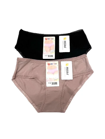 Figi DC Girl 26122 S-L A'2 Figi DC Girl 26122 S-L A'2