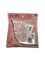 Figi DC Girl 26122 S-L A'2 Figi DC Girl 26122 S-L A'2