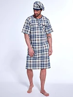 Pánske tričko Cornette 109/30 M-2XL