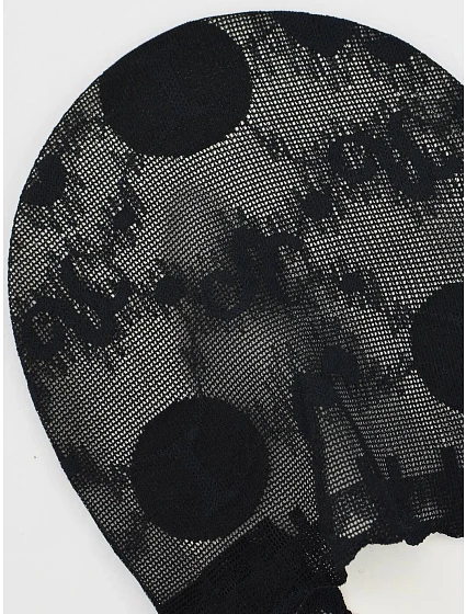 baleríny Lace ABS 3641 model 20934647 - Noviti