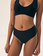 Dámske nohavičky Henderson 42853-K002 Bump1 A'2 S-2XL