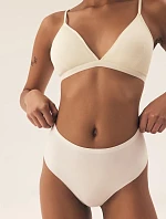 Dámske nohavičky Henderson 42853-K003 Bump1 A'2 S-2XL