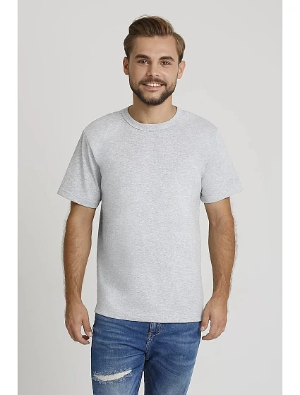 model 20952251 Tričko 3XL - Gucio