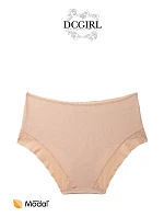 kalhotky model 22111908 A'12 MXL - DC Girl