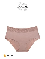 kalhotky model 22111908 A'12 MXL - DC Girl