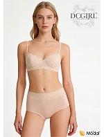 Nohavičky DC Girl 26899 A12 M–XL