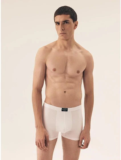 Boxerky   A'3 M3XL model 20959085 - Henderson