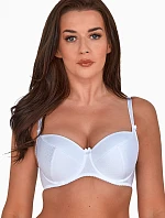 Podprsenka s plnými košíčkami Gaia Kate BS 281 BE3