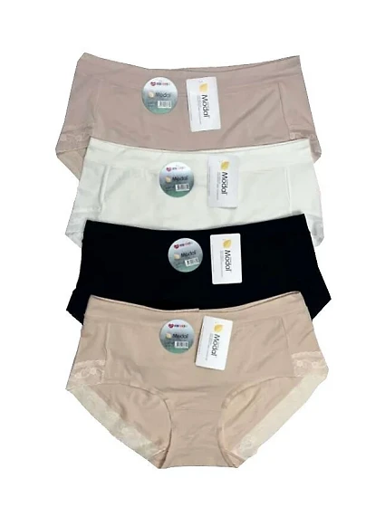 kalhotky model 20973594 A'2 M2XL - DC Girl