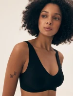 Podprsenka/top Henderson Ladies 42850 Bake S-XL