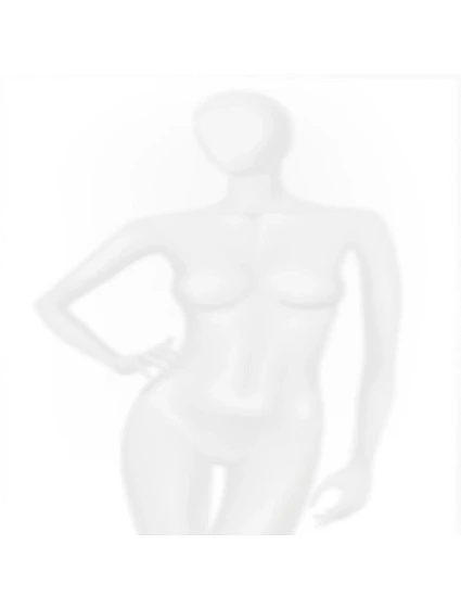 Měkká podprsenka s kosticí Zuza model 21015910 - Viki