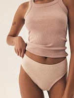 Dámske nohavičky Henderson 42856-K001 Bait 1 A'2 S-2XL