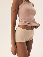 Dámske nohavičky Henderson 42857-K003 Bait 2 A'2 S-XL