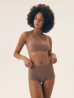 Dámske nohavičky Henderson 42857-K001 Bait 2 A'2 S-XL