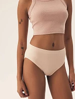 Dámske nohavičky Henderson 42858-K003 Bait 2 A'2 S-XL