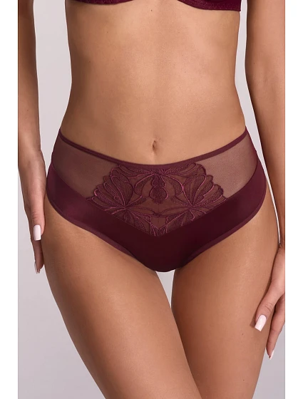 Figy  S3XL model 21291701 - Ava