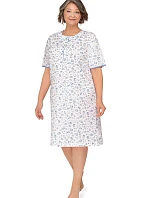 Košeľa Martel Basia I 263 kr/r M-3XL