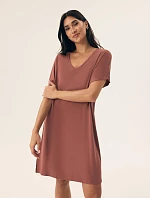 Dámske tričko Henderson 43041 w/r Noves S-2XL