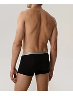 Boxerky Atlantic 2BMH-012 A2 S–2XL Boxerky Atlantic 2BMH-012 A2 S–2XL