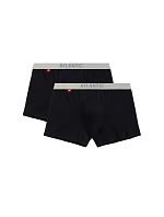 Boxerky Atlantic 2BMH-012 A2 S–2XL Boxerky Atlantic 2BMH-012 A2 S–2XL