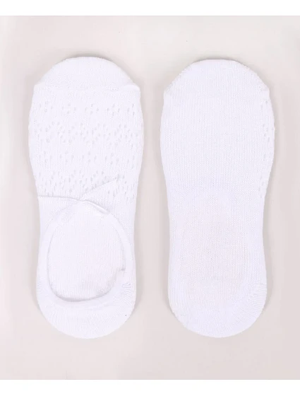 Ažurové nohy model 21122739 - Yoclub