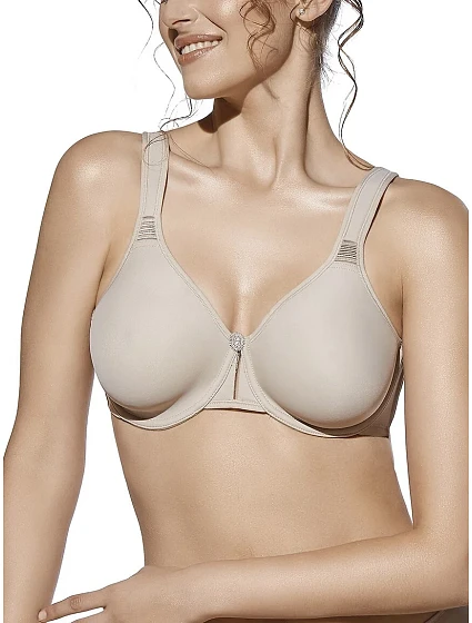 Měkká podprsenka model 21122844 - Selene