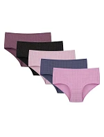 Nohavičky Donella 258126 A'2 2XL-4XL